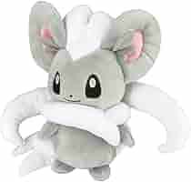 Amazon.co.jp: ポケモン ぬいぐるみ S ポケットモンスター